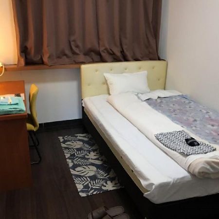 Ueda Seiyo Hatagokan / Vacation Stay 67559 外观 照片