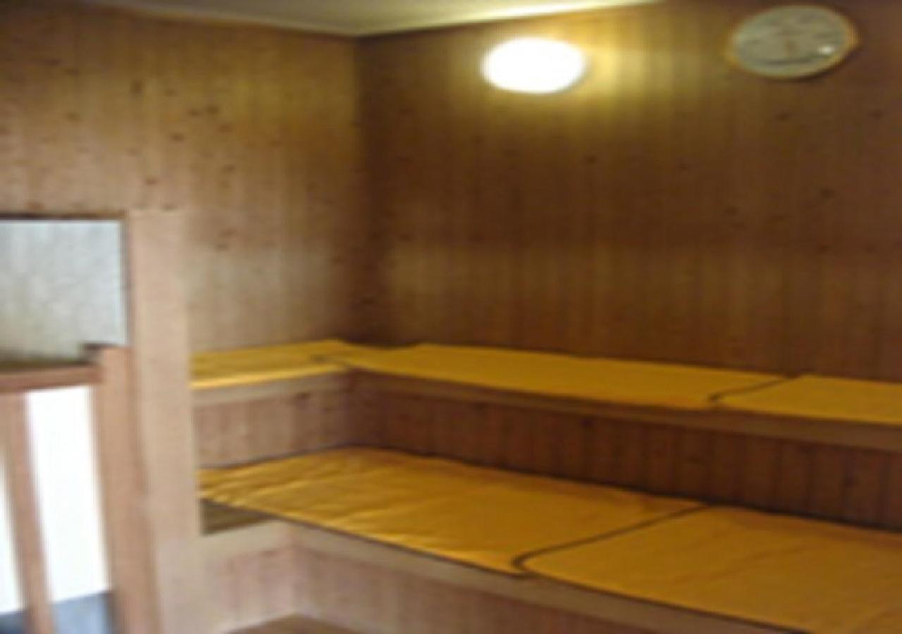 Ueda Seiyo Hatagokan / Vacation Stay 67559 外观 照片