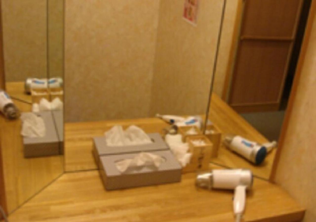 Ueda Seiyo Hatagokan / Vacation Stay 67559 外观 照片